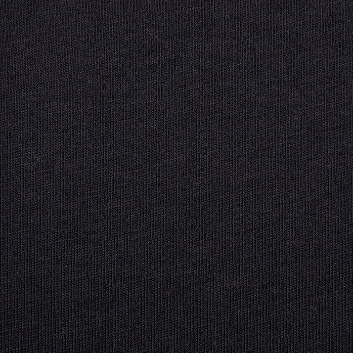 CVC T-Shirt - Black - The American Threads