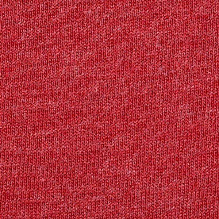 CVC T-Shirt - Cardinal - The American Threads