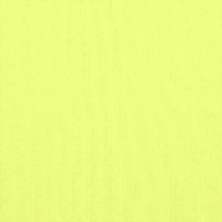 CVC T-Shirt - Neon Yellow - The American Threads