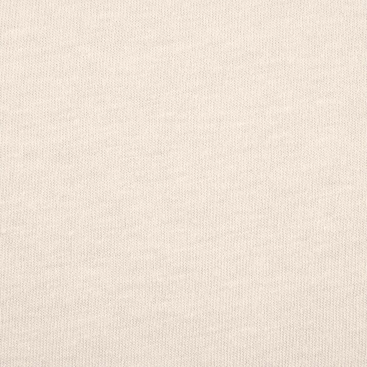 CVC T-Shirt - Sand - The American Threads