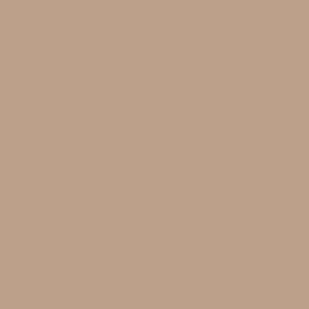 Women's Ideal Crop Tee - Tan - The American Threads