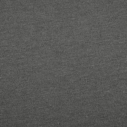 Women's Ideal Crop Tee - Dark Gray - The American Threads