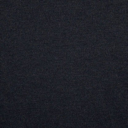 Women's Ideal Crop Tee - Midnight Navy - The American Threads